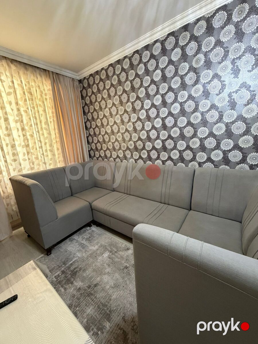 Künc divan — Mebel, Bakı (3)