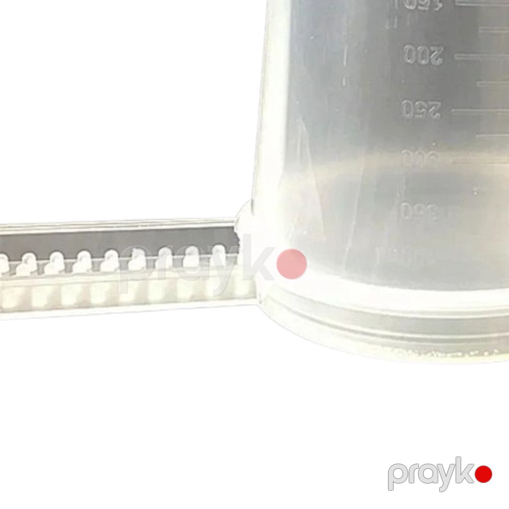 Su təknəsi İL - 4542, plastik — Mallar, Bakı (2)