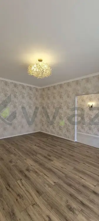 4 otaqlı Həyət evi Satılır, Buzovna, Xəzər, Bakı — Ev, villa, Bakı (12)