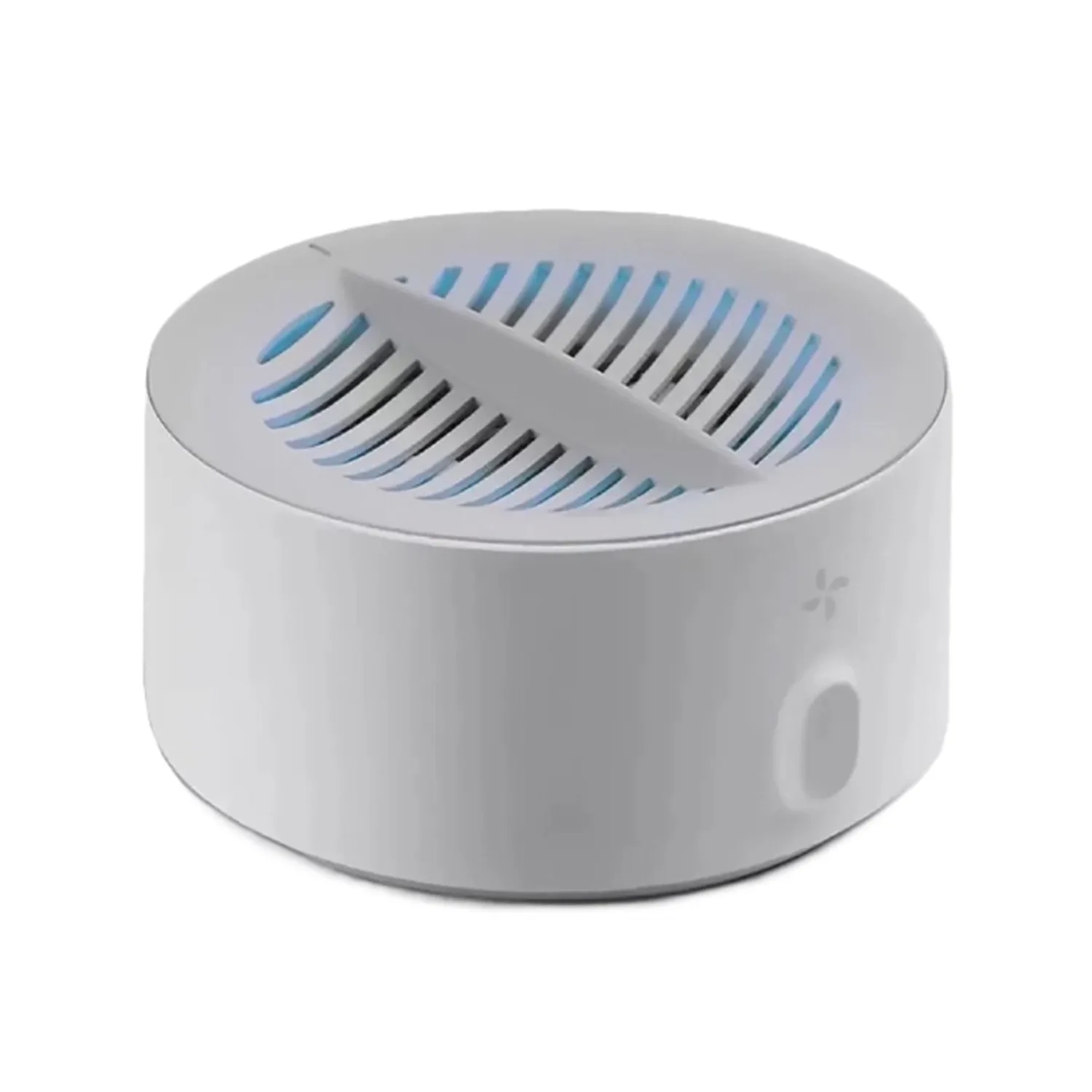 Xiaomi portable fruit and vegetable cleaning machine (HD-ZNGSQXJ02) — Bakı