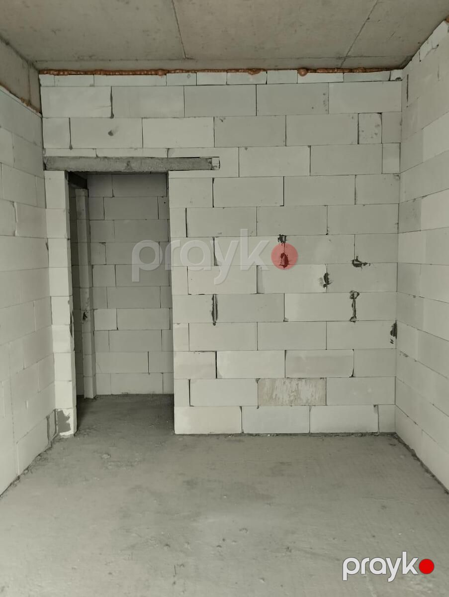 Satılır 4 otaqlı yeni tikili 199 m² — Mənzil, Bakı (9)