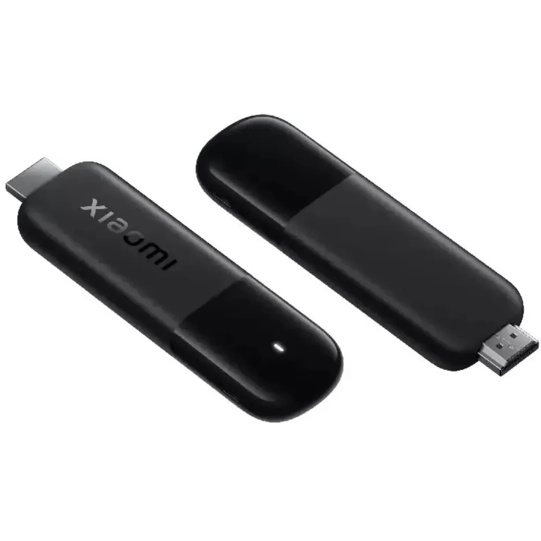Xiaomi Mi TV Stick 4K 2nd Gen (MDZ-33-AA) — Mallar, Bakı (2)