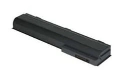 Toshiba Tecra 8200 üçün PA3062 batareyası — Bakı