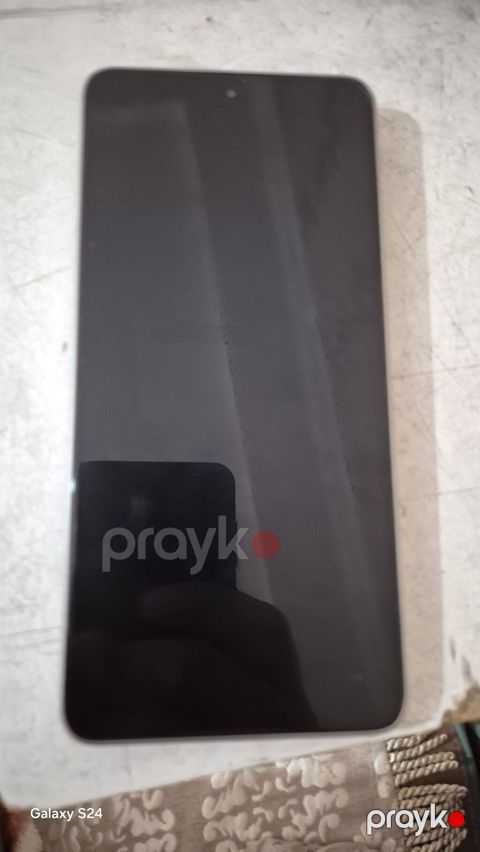 Xiaomi 14T, 256 GB, rəng - Gümüşü, Sensor — Bakı