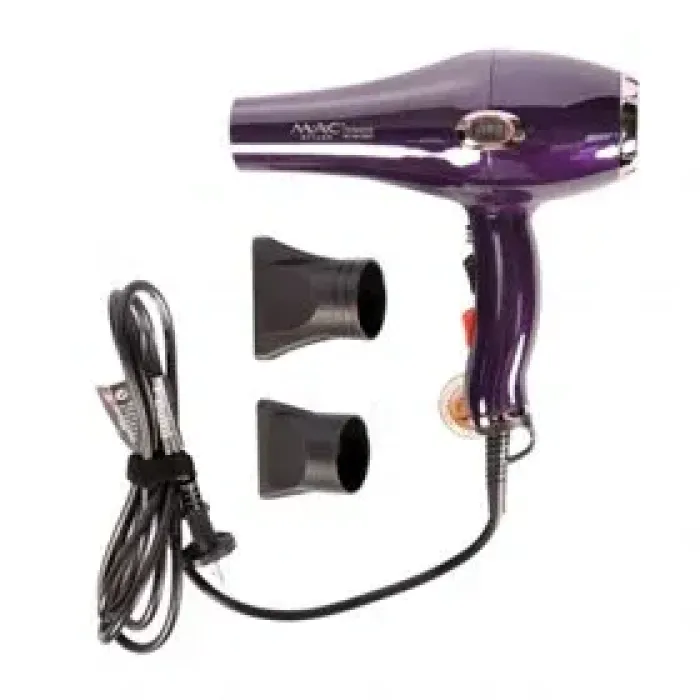 Professional FEN MC-6685 Multimedia Sistemi — Bakı