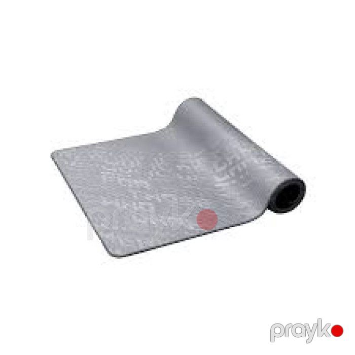 ASUS ROG Scabbard II Arctic Gray XXL 90MP03H0-BPUA00 Gaming Mouse Pad — Elektronika, Bakı (2)