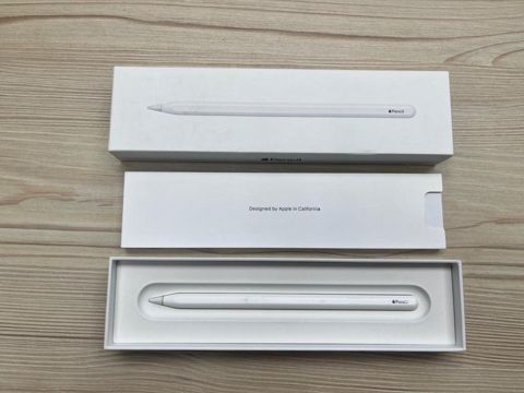 Apple pencil — Bakı