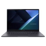 Noutbuk ASUS ExpertBook B5 B5605CCA-PL0073 (90NX08F1-M002T0) — Pctech — Noutbuklar