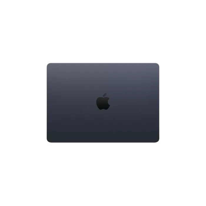 Apple MacBook Air 13.6" M5 MDHE4RU/A Midnight — Elektronika, Bakı (2)