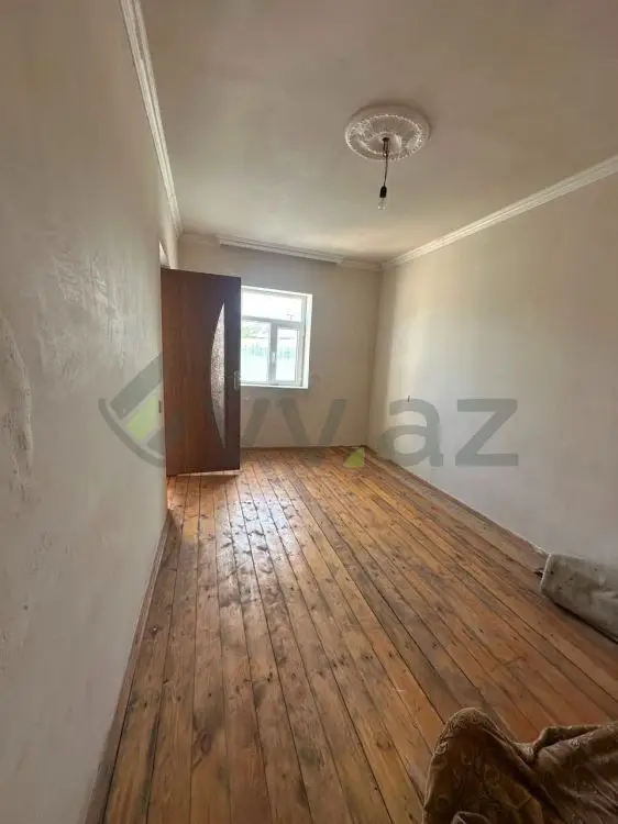 2 sot Torpaq Satılır, Binə qəs., Xəzər, Bakı — Torpaq, Bakı (3)
