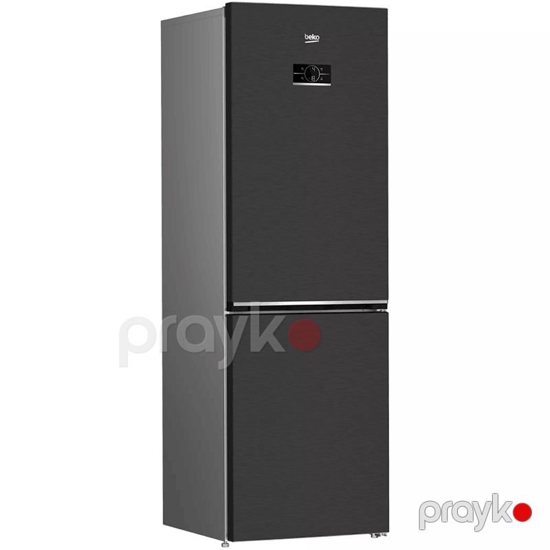 Soyuducu Beko B5RCNK363ZXBR — Soyuducular, Bakı (2)
