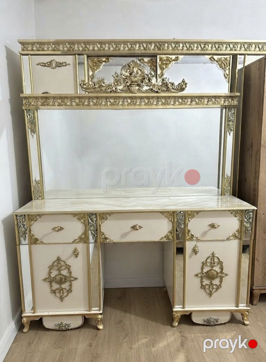 Yataq otağı mebeli — Mebel, Bakı (10)
