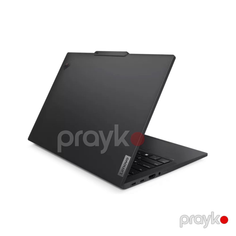 Lenovo ThinkPad T14s Gen 6 (21R1005SFW) — Noutbuklar, Bakı (3)