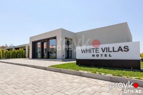 Yeni tikili Satılır Sabunçu r., Nardaran q., 3 otaq, 56 m² — Bakı