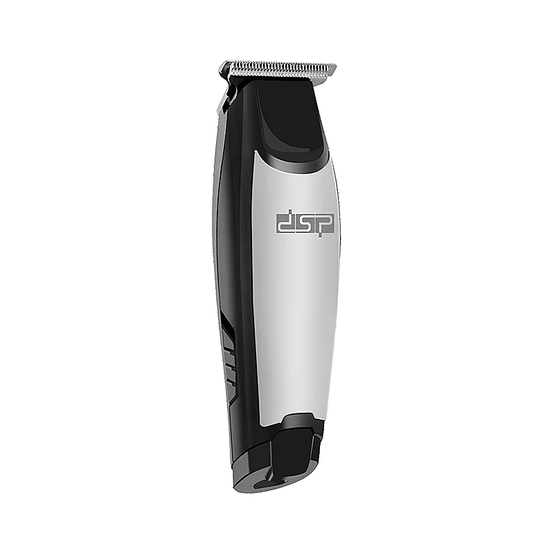 Üzqırxan DSP 90119 — Bakı