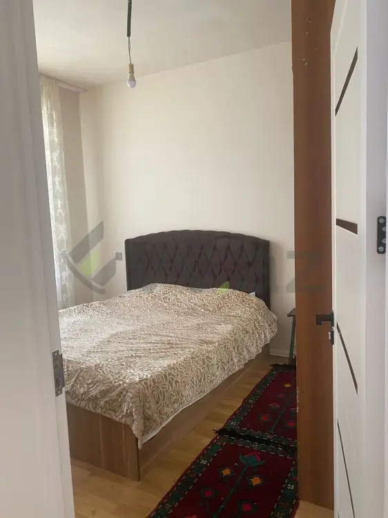 3 otaqlı Həyət evi Satılır, Masazır, Abşeron — Ev, villa (12)