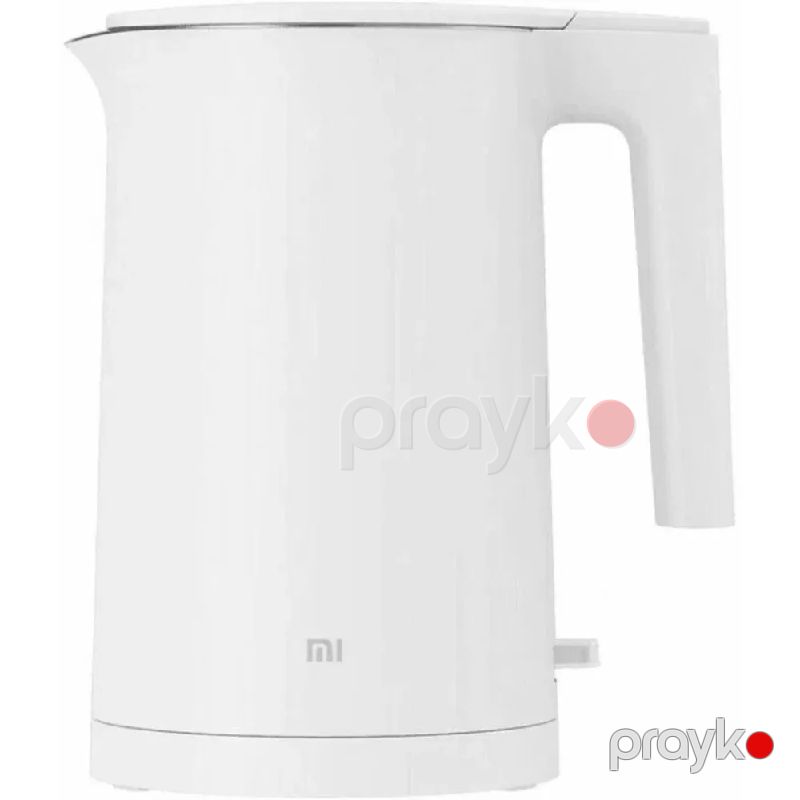 Çaydan Xiaomi 2 Pro BHR9107EU — Elektrik çaydanları və termoslar, Bakı (2)