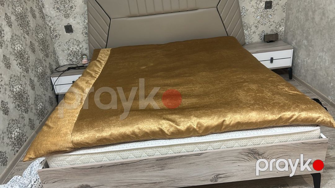 Yataq otağı mebeli — Mebel, Bakı (2)
