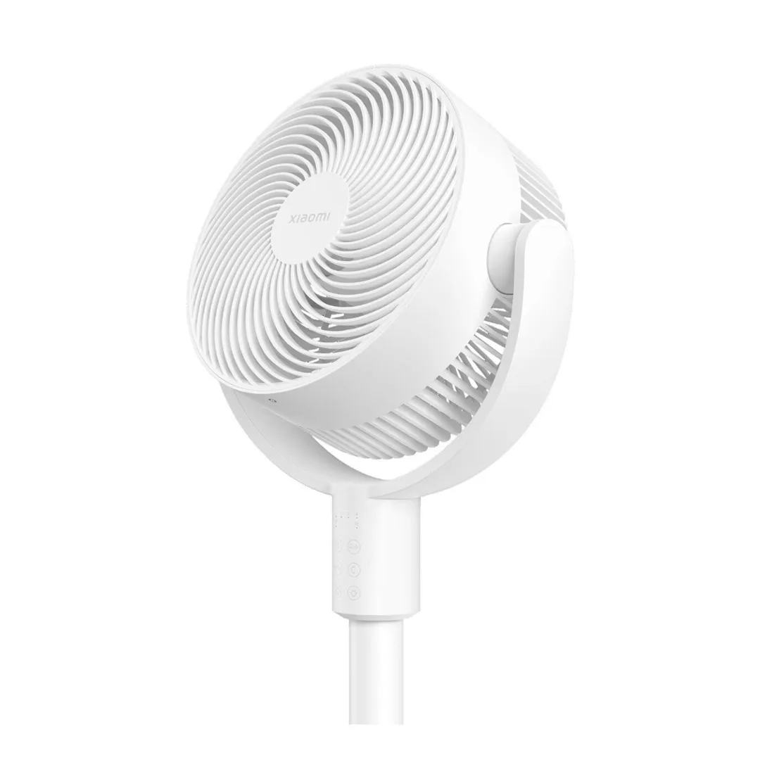 Xiaomi Smart Standing Air Circulation Fan — İqlim texnikası, Bakı (2)