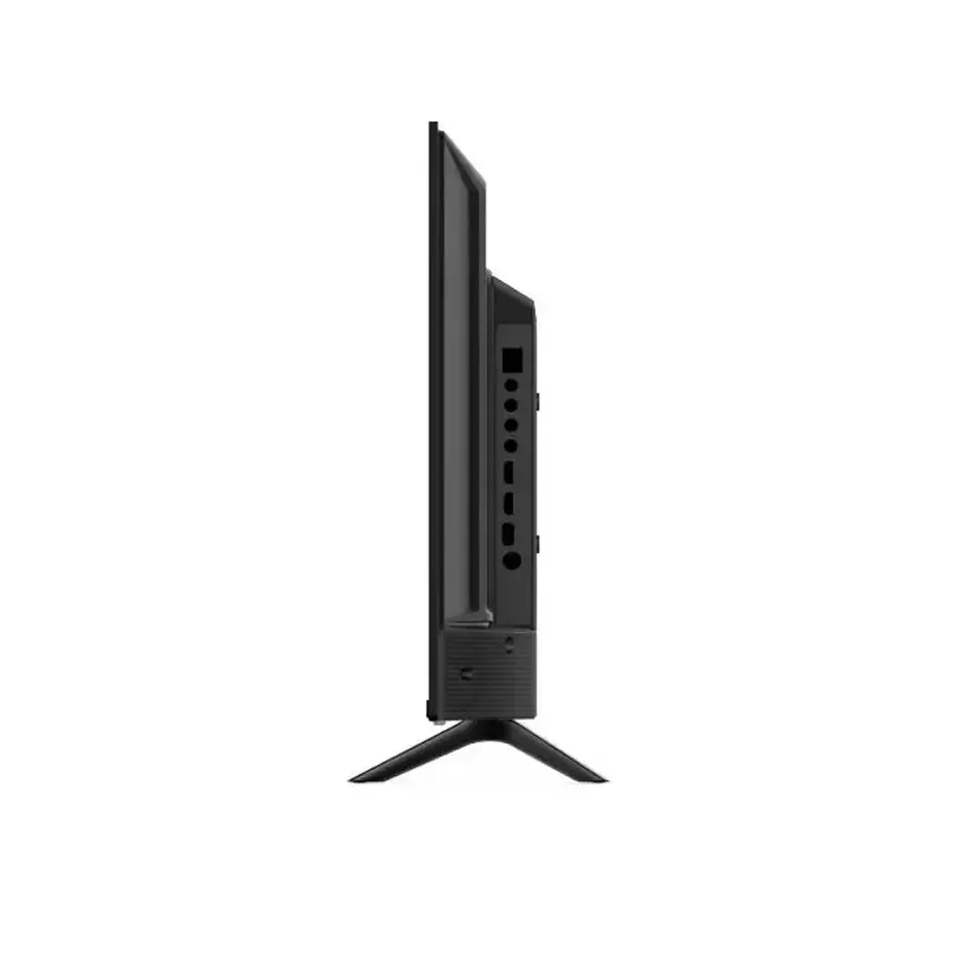 Televizor Yoshiro 32HAA770B Google TV LED — Televizorlar, Bakı (4)