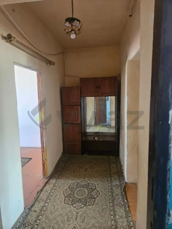 2 otaqlı mənzil Köhnə tikili Satılır, Xırdalan — Mənzil, Xırdalan (7)