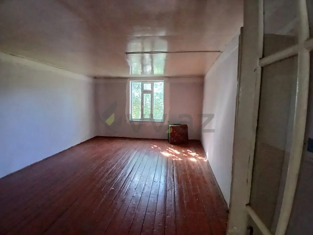 4 otaqlı Həyət evi Satılır, Mingəçevir — Ev, villa, Mingəçevir (10)