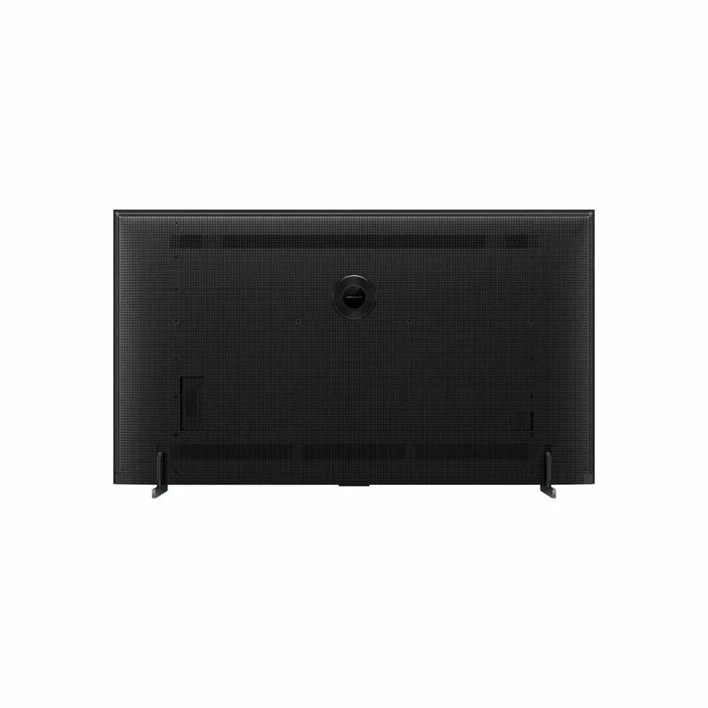 Televizor TCL 43C655 QLED — Televizorlar, Bakı (5)