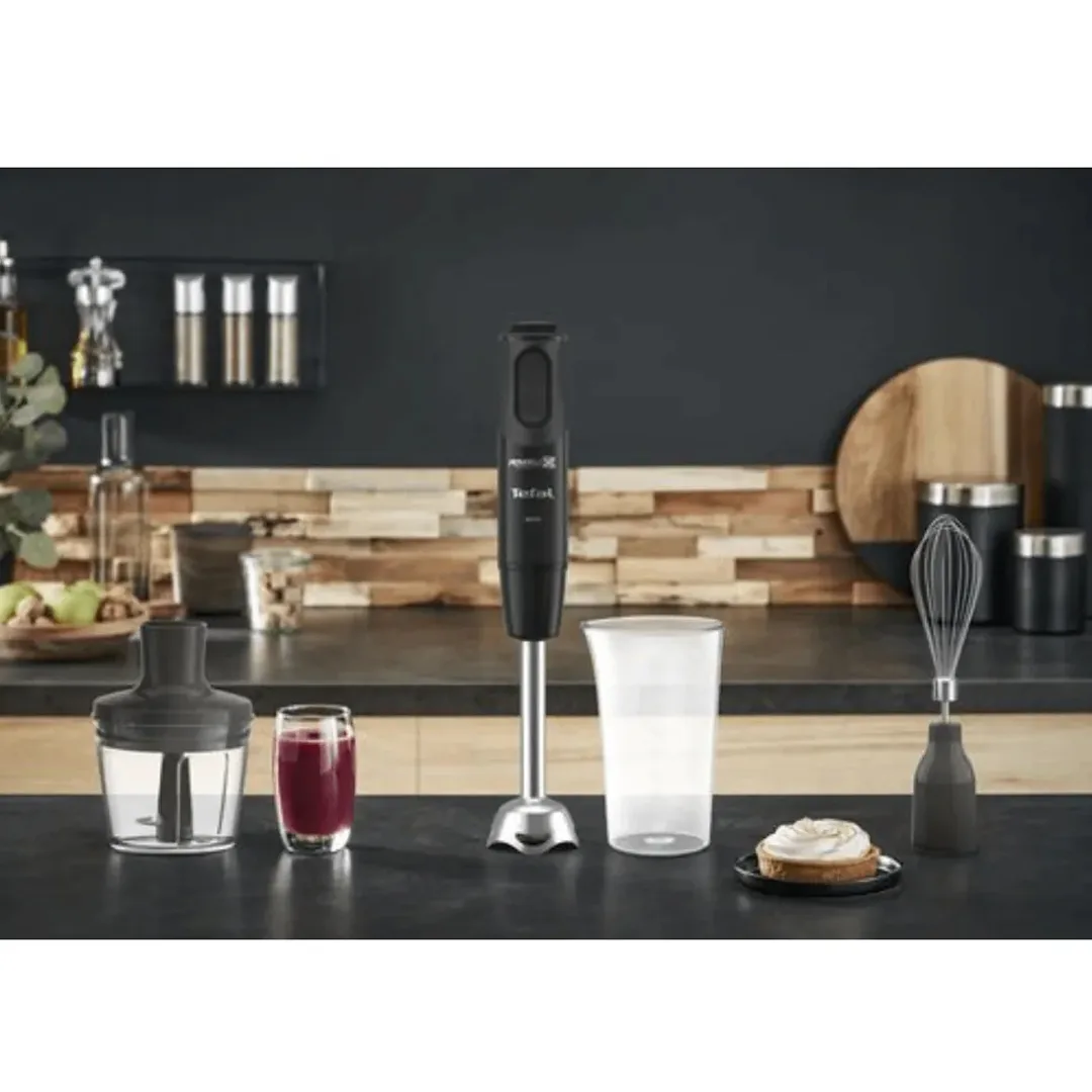 Blender Tefal Optichef Prepline — Mallar, Bakı (6)