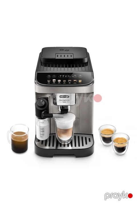 Qəhvədəmləyən "DeLonghi ECAM290.81.TB" — Bakı