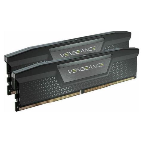 RAM “Crucial 32GB DDR5 4800MHz sodımm” (CRU-D5-32-4800-SO) — Bakı