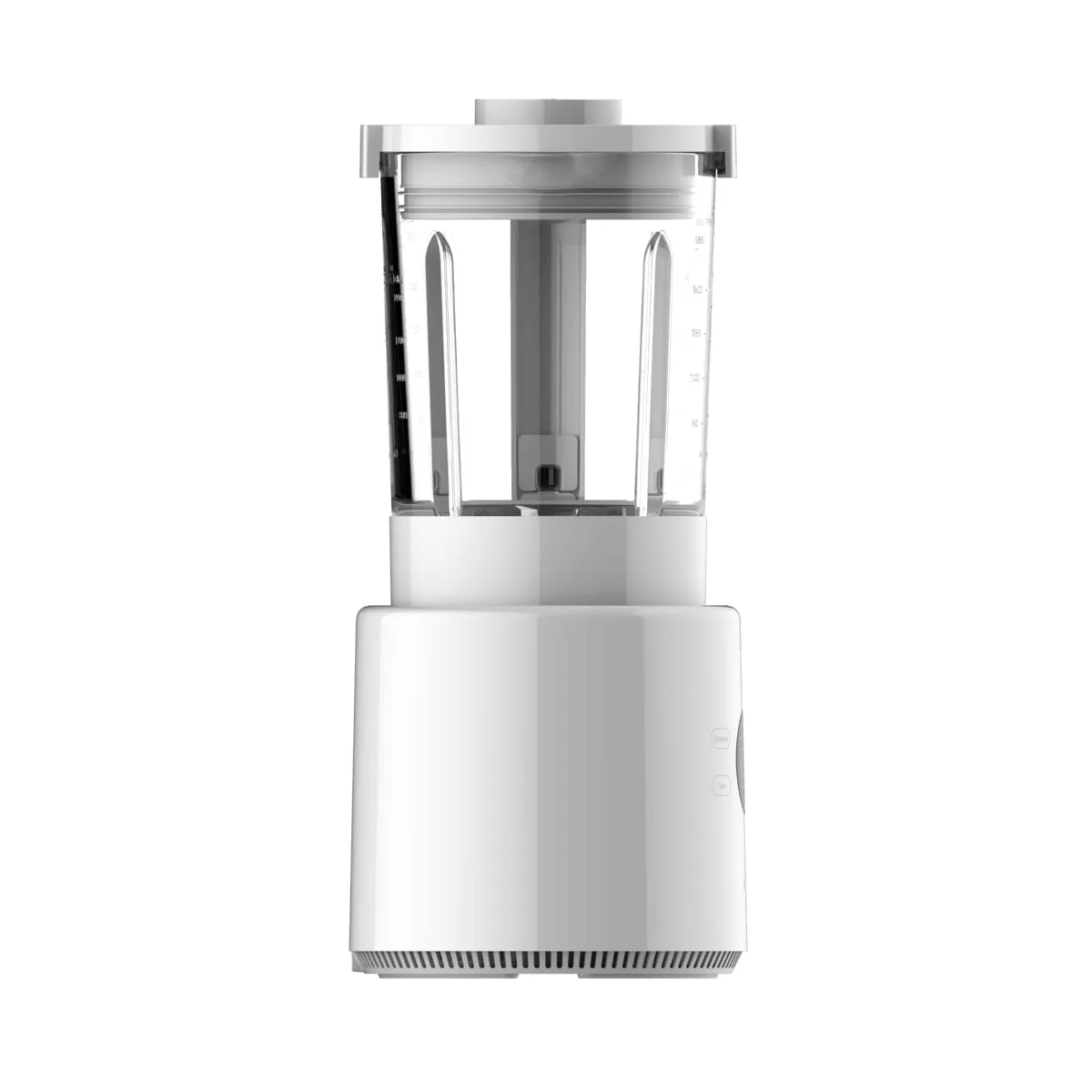 Blender Xiaomi Blender Pro (BHR07QSEU) — Mallar, Bakı (3)