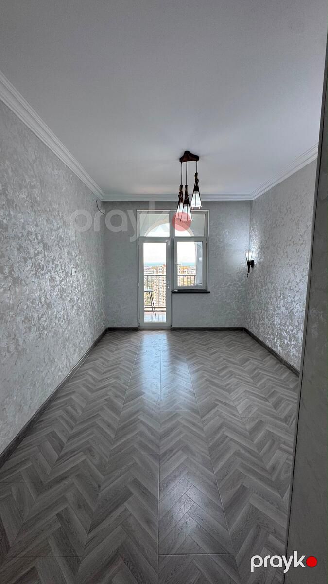 Satılır 2 otaqlı yeni tikili 70 m² — Mənzil, Bakı (2)