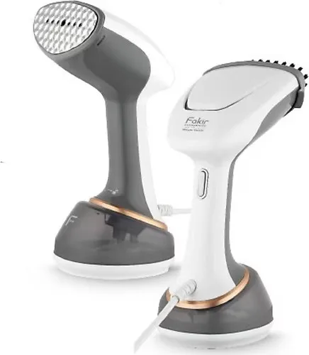 Buxarlı ütü Fakir Rumy Garment Steamer — Bakı