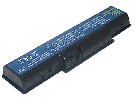Aspire Travelmate 4310/4710/4520/4920 seriyası üçün Acer AS07A31 Batareyası — Bakı
