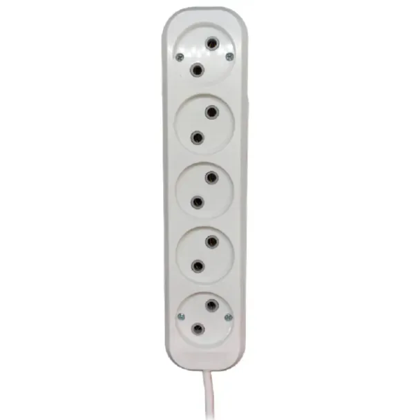 Uzadıcı Voltam VP-21 5 way, Holland Type — Bakı