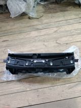 BMW F30, F36 ön üst ükranı — Bmwpartsbaku