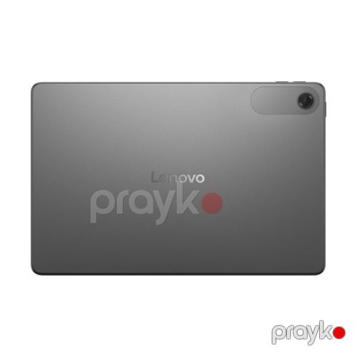 Lenovo Tab TB311XU/ 10.1″(ZAEJ0176UZ) — Planshetlər, Bakı (3)