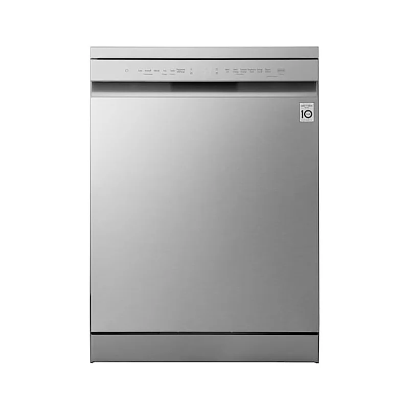 Qabyuyan LG DFC513FV.APYPAZR — Bakı