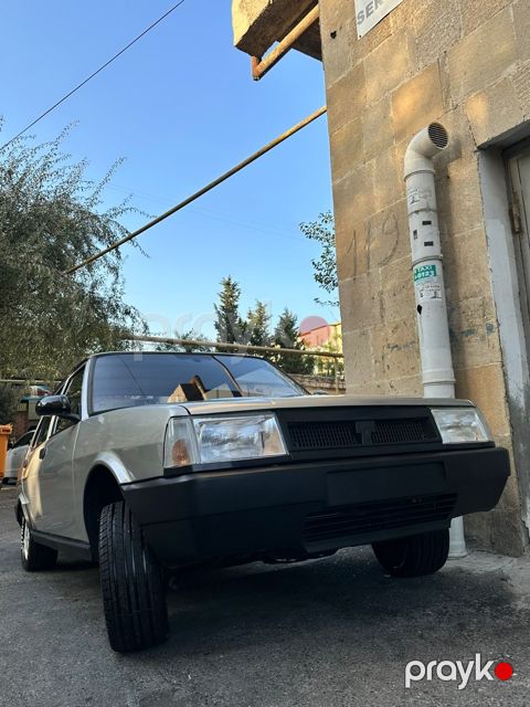 Formula 215 təkərləri — Bakı
