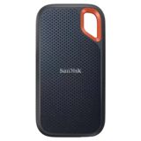 External SSD SanDisk 1TB Extreme Portable SSD (SDK-EXT-EXTP-1T) — Pctech — Xarici disklər və fləş kartlar