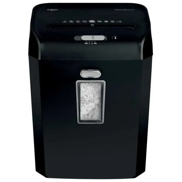 Rexel Shredder ProMax QS RES823 EU — Bakı