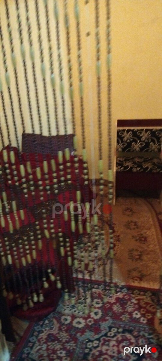 2-otaqlı mənzil kirayə verilir, Nəriman Nərimanov m., 80 m² — Mənzil, Bakı (8)