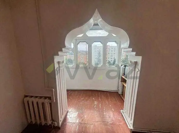 3 otaqlı mənzil Köhnə tikili Satılır, Yeni Günəşli qəs., Suraxanı, Bakı — Mənzil, Bakı (3)