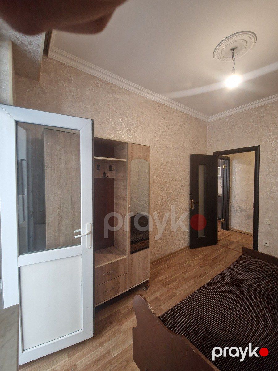 Satılır 2 otaqlı yeni tikili 48 m² — Mənzil, Xırdalan (8)