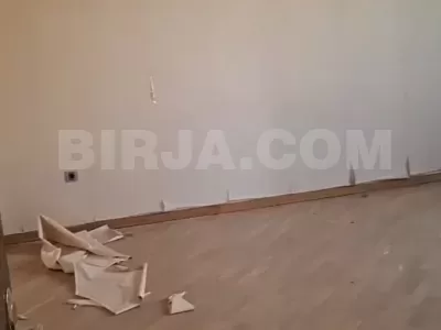 İcarəyə anbar, Binə t/m yanı — Ev, villa (5)