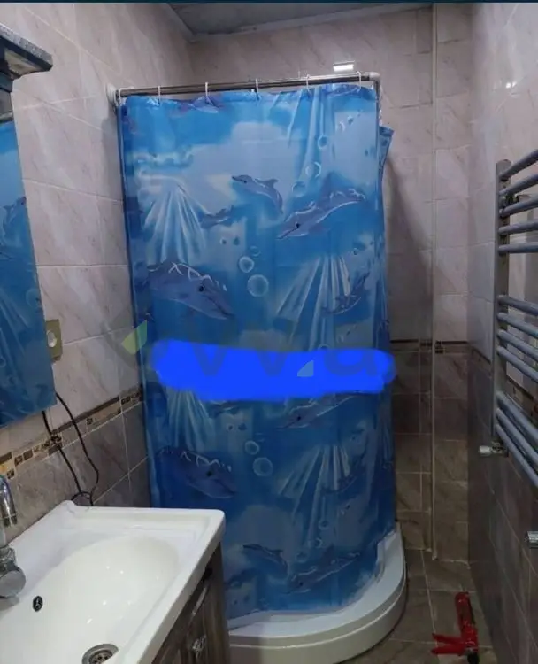 2 otaqlı mənzil Yeni tikili Kirayə, Xırdalan — Mənzil, Xırdalan (10)