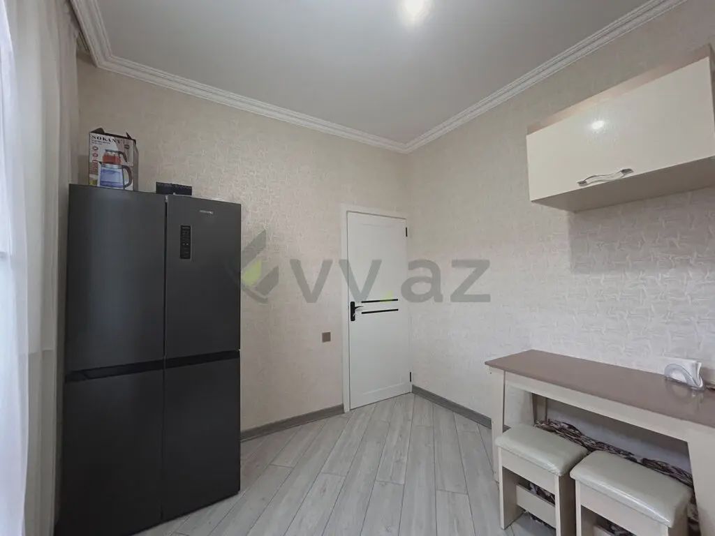 For sale: 4-room house / Cottage / Villa, 100 m² — Ev, villa, Sumqayıt (11)