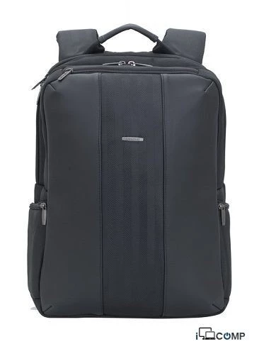 Rivacase 8165 Backpack (qara) — Noutbuk aksesuarları, Bakı (2)