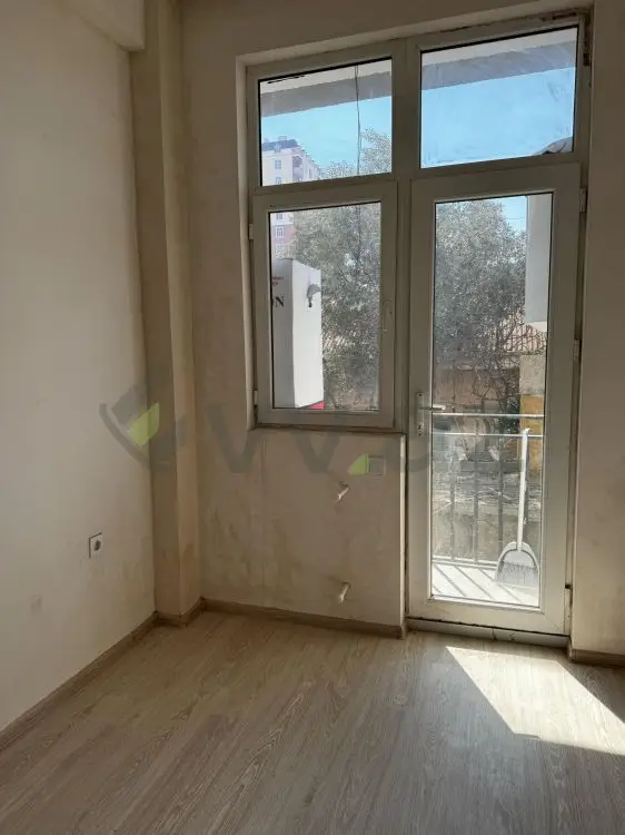 3 otaqlı mənzil Yeni tikili Satılır, Masazır, Abşeron — Mənzil (7)