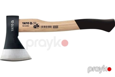 Balta Yato YT-8005, 1400 q, 710 mm — Bakı
